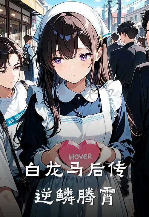 白龙马后传逆鳞腾霄灵羽灵羽最新章节免费阅读_白龙马后传逆鳞腾霄全集免费阅读