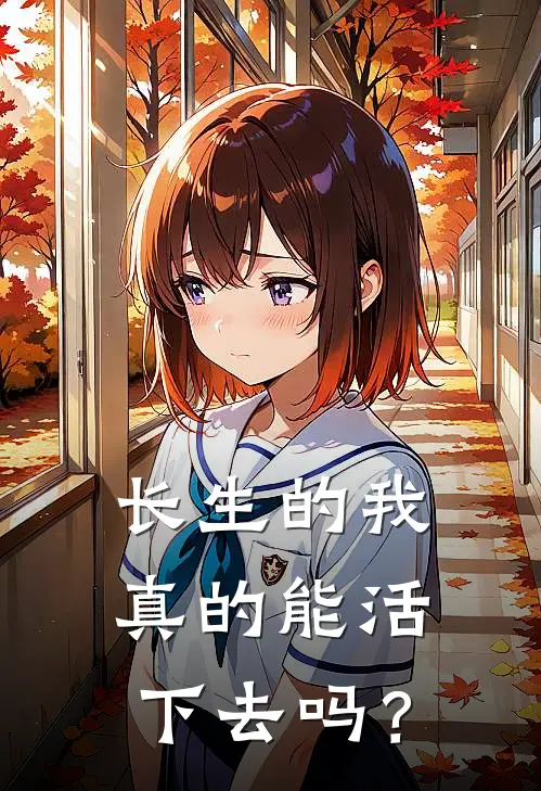 长生的我，真的能活下去吗？