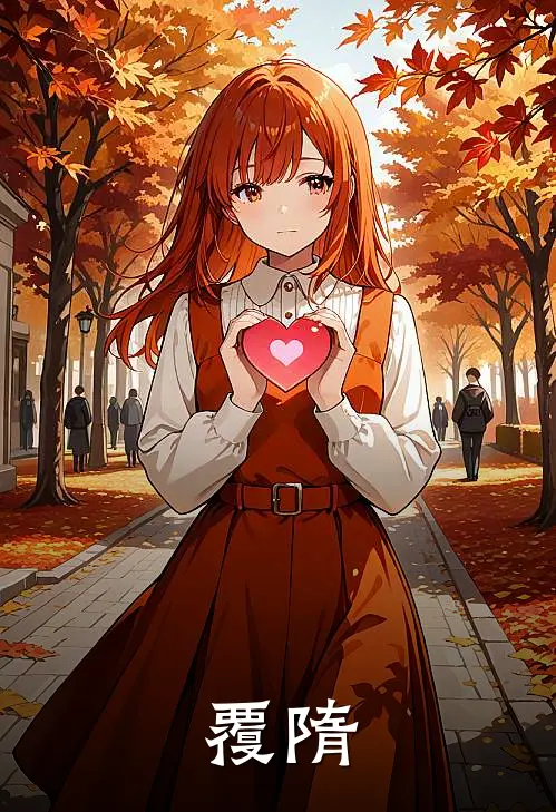 覆隋(陈远陈大山)最新推荐小说_最新免费小说覆隋陈远陈大山