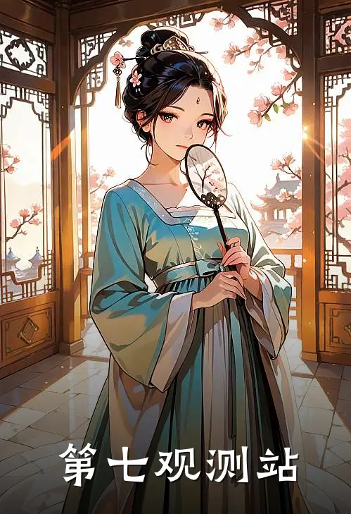 第七观测站(云不飞林小满)完结版小说_最新全本小说第七观测站云不飞林小满