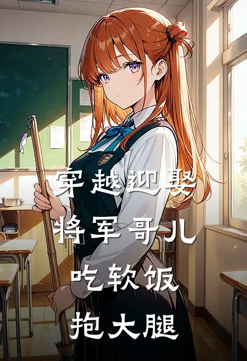 穿越迎娶将军哥儿，吃软饭抱大腿夏言景方玉完结好看小说_最新章节列表穿越迎娶将军哥儿，吃软饭抱大腿(夏言景方玉)