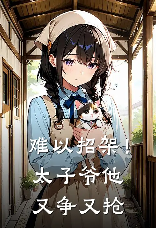 难以招架！太子爷他又争又抢许寒枝周蕴川无弹窗全文免费阅读_最新推荐小说难以招架！太子爷他又争又抢(许寒枝周蕴川)