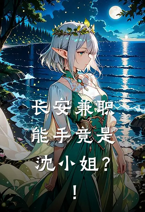 长安兼职能手竟是沈小姐？！沈澜萧宇最新小说推荐_完本小说免费阅读长安兼职能手竟是沈小姐？！(沈澜萧宇)