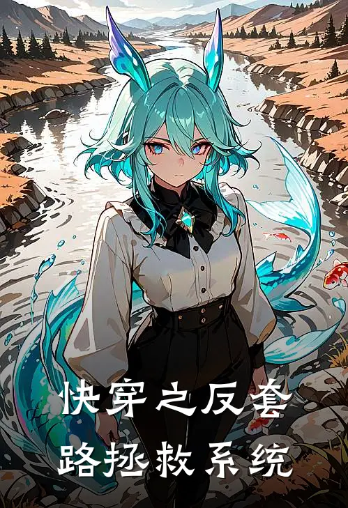 快穿之反套路拯救系统(宋思雨宋思雨)全本免费在线阅读_快穿之反套路拯救系统全文阅读