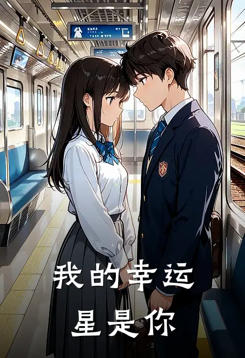 我的幸运星是你(慕柃颜淮安)热门小说大全_免费小说大全我的幸运星是你慕柃颜淮安
