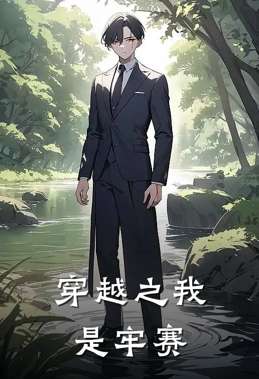 穿越之我是牢赛