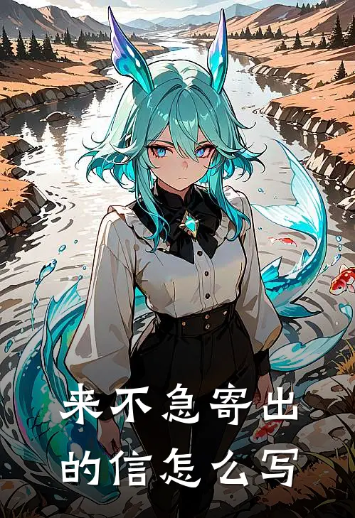 来不急寄出的信怎么写