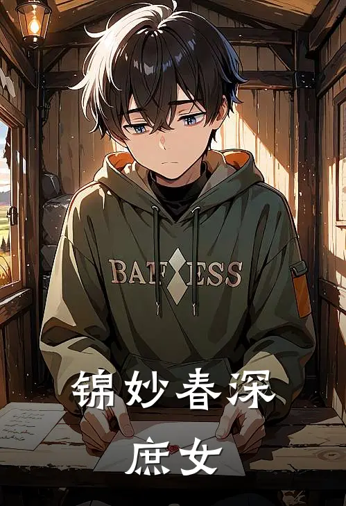 锦妙春深：庶女(苏一萧坎)热门小说推荐_免费小说在线看锦妙春深：庶女苏一萧坎