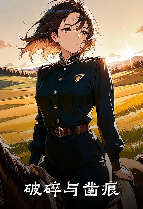 破碎与凿痕(维瑟斯索亚斯)在线免费小说_热门网络小说破碎与凿痕维瑟斯索亚斯