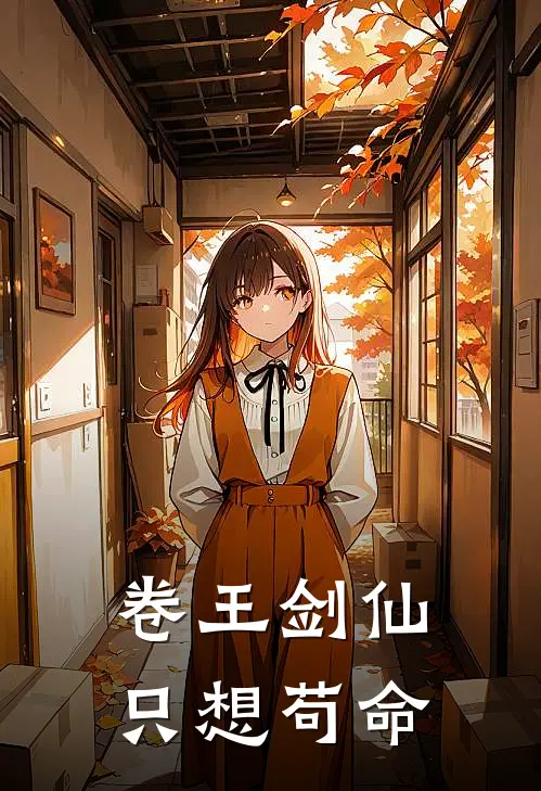 卷王剑仙只想苟命云知闲王大虎完结好看小说_无弹窗全文免费阅读卷王剑仙只想苟命(云知闲王大虎)