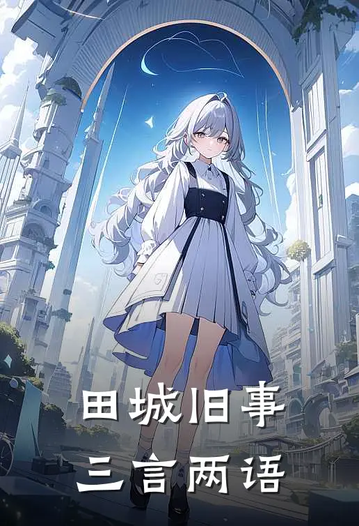 田城旧事：三言两语(田无知张丽丽)热门小说_完结版小说全文免费阅读田城旧事：三言两语(田无知张丽丽)