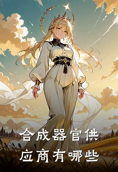 合成器官供应商有哪些