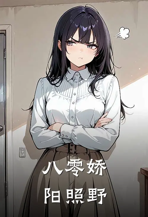 八零娇阳照野陆幼宁周野小说完结推荐_完整版小说免费阅读八零娇阳照野(陆幼宁周野)