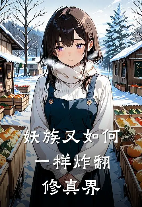 妖族又如何，一样炸翻修真界祁锦安水恒小说推荐完本_热门小说大全妖族又如何，一样炸翻修真界(祁锦安水恒)