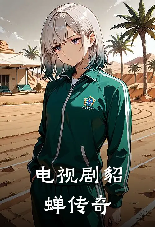 电视剧貂蝉传奇