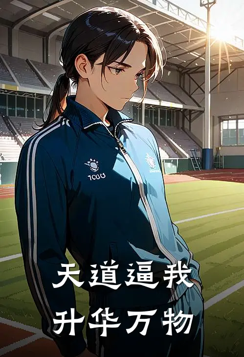 天道逼我升华万物林辰林辰完结小说大全_免费小说在哪看天道逼我升华万物(林辰林辰)