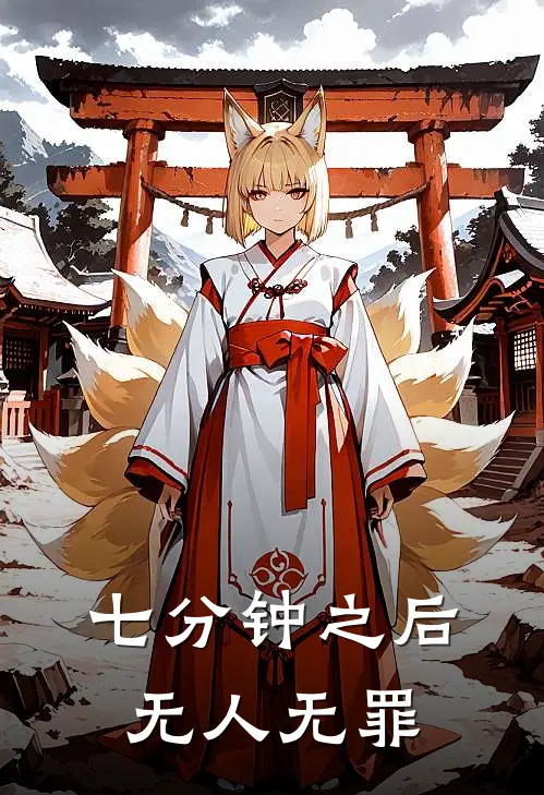 七分钟之后，无人无罪