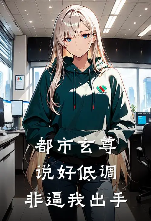 都市玄尊：说好低调，非逼我出手林风苏清雪最新完结小说推荐_在线免费小说都市玄尊：说好低调，非逼我出手(林风苏清雪)