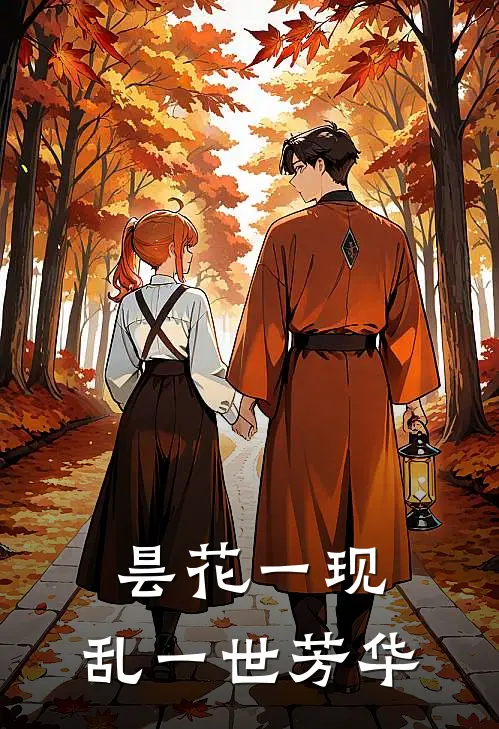 李三炮张芳(昙花一现，乱一世芳华)完整版免费在线阅读_《昙花一现，乱一世芳华》全集在线阅读