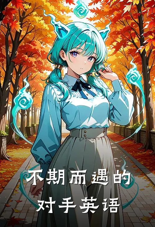 不期而遇的对手英语