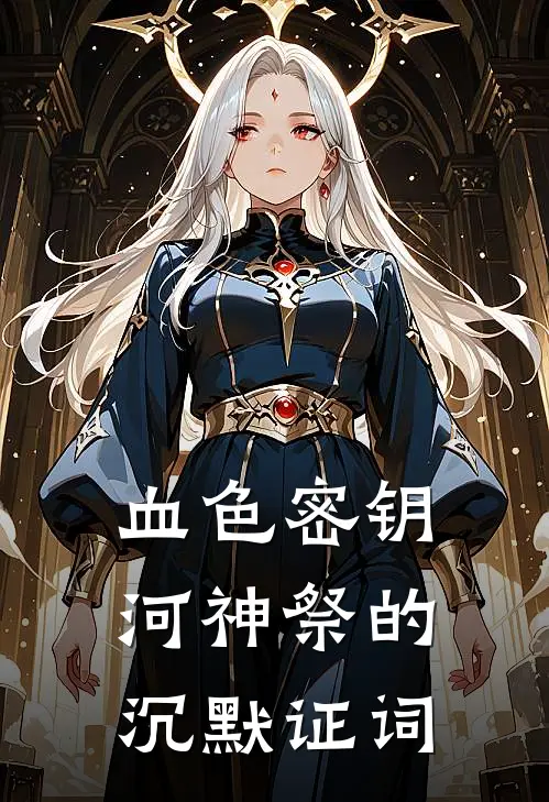 林晚翠云(血色密钥：河神祭的沉默证词)最新章节免费在线阅读_血色密钥：河神祭的沉默证词最新章节免费阅读