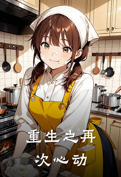 重生之再次心动沈清堂沈清棠已完结小说_最新章节列表重生之再次心动(沈清堂沈清棠)