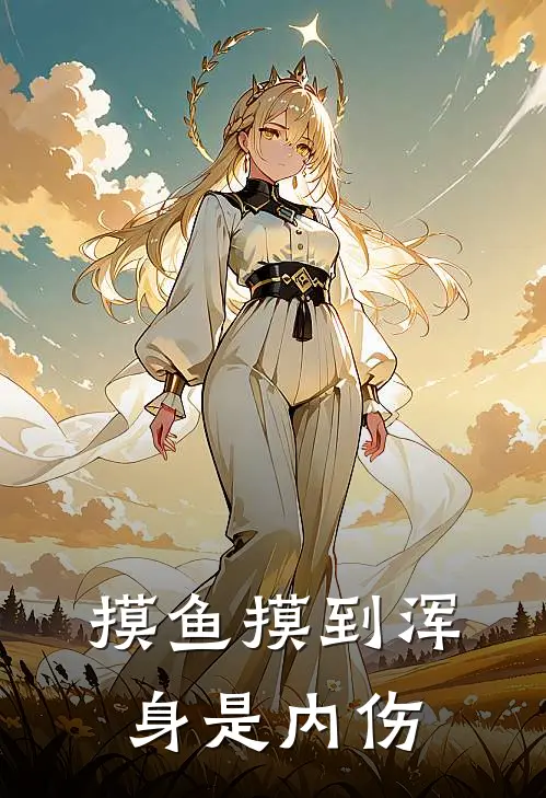 摸鱼摸到浑身是内伤林凡陈雪最新完结小说推荐_在线免费小说摸鱼摸到浑身是内伤(林凡陈雪)