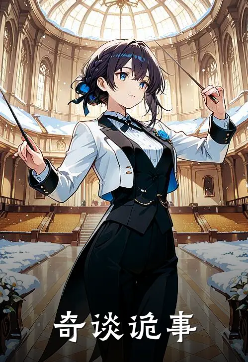 奇谈诡事(张老蔫张老)网络热门小说_最新章节列表奇谈诡事(张老蔫张老)