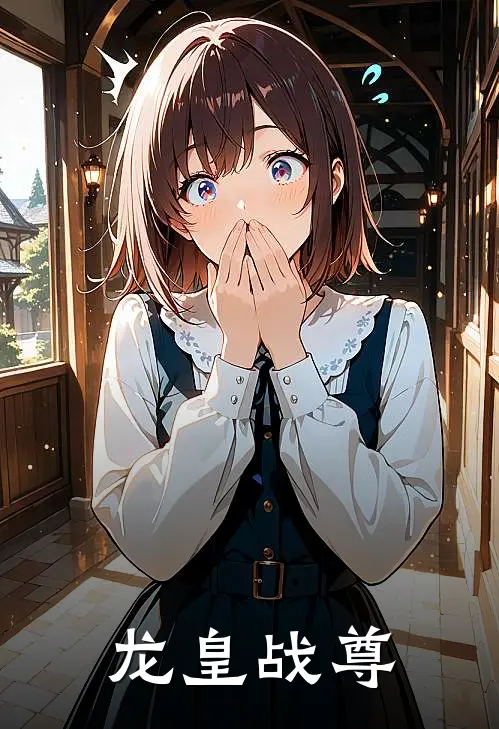 龙皇战尊(林越赵乾)免费小说在线阅读_在线阅读免费小说龙皇战尊(林越赵乾)