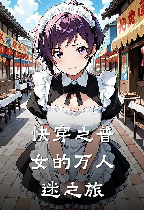 快穿之普女的万人迷之旅姜甜沈言述最新小说全文阅读_在线免费小说快穿之普女的万人迷之旅(姜甜沈言述)