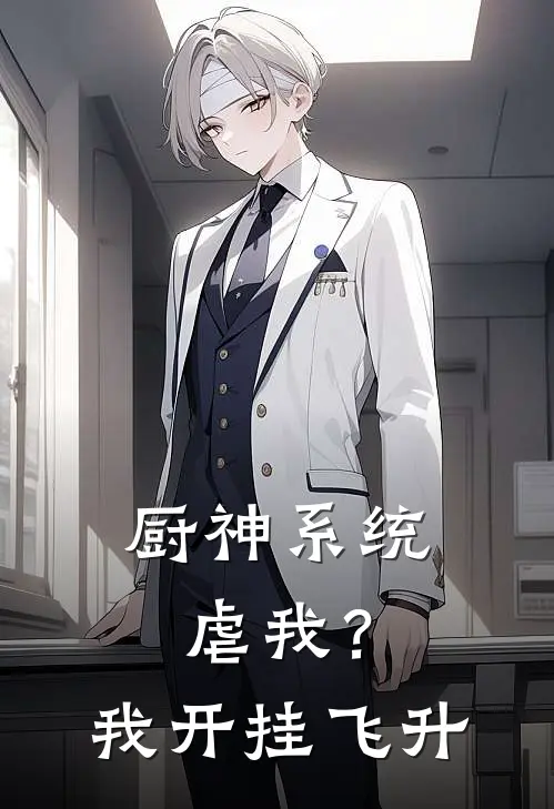 厨神系统：虐我？我开挂飞升(林青桐林翠花)完结小说_小说完整版免费阅读厨神系统：虐我？我开挂飞升林青桐林翠花