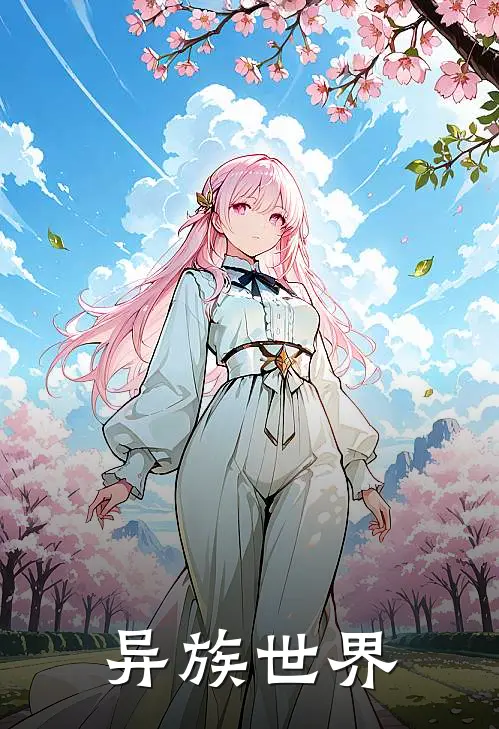 异族世界墨利斯特菲利普免费小说在线阅读_热门小说在线阅读异族世界墨利斯特菲利普