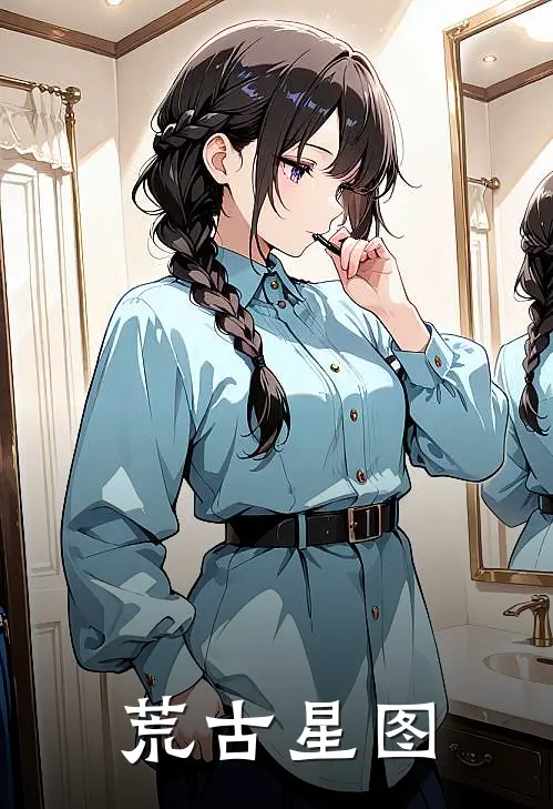 林青玄赵天策《荒古星图》最新章节阅读_(荒古星图)全章节免费在线阅读