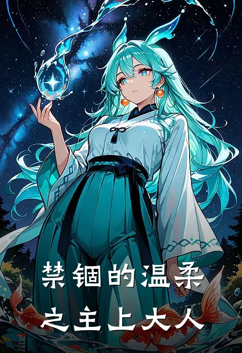 禁锢的温柔之主上大人陆奕江砚完整免费小说_小说全文免费阅读禁锢的温柔之主上大人陆奕江砚