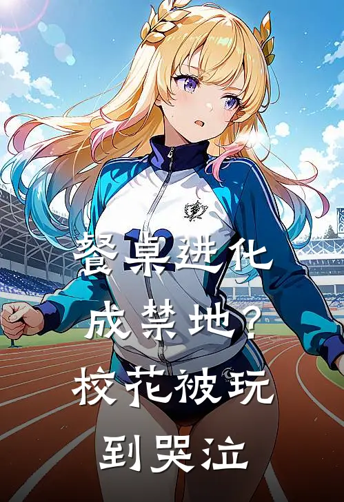 餐桌进化成禁地？校花被玩到哭泣(叶宇白苑)最新完结小说推荐_热门小说排行榜餐桌进化成禁地？校花被玩到哭泣叶宇白苑