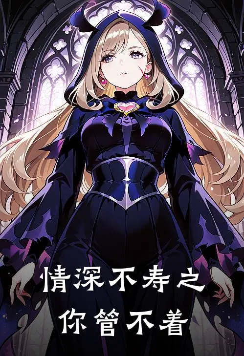 情深不寿之你管不着封思凝华飏小说最新章节_最新小说推荐情深不寿之你管不着封思凝华飏