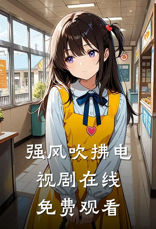 强风吹拂电视剧在线免费观看