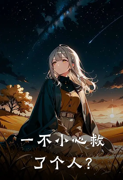 一不小心救了个人？(苏青旻巫玖)免费阅读_完结热门小说一不小心救了个人？(苏青旻巫玖)