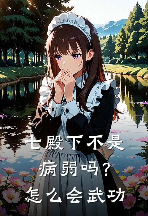 七殿下不是病弱吗？怎么会武功(季浅舟颜熙白)全本完结小说_完整版免费全文阅读七殿下不是病弱吗？怎么会武功(季浅舟颜熙白)