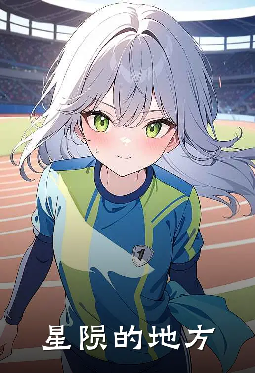 星陨的地方郁雾青温最新小说推荐_完本小说免费阅读星陨的地方(郁雾青温)