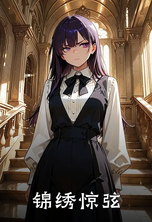 锦绣惊弦(沈青君柳七娘)热门小说大全_免费小说大全锦绣惊弦沈青君柳七娘