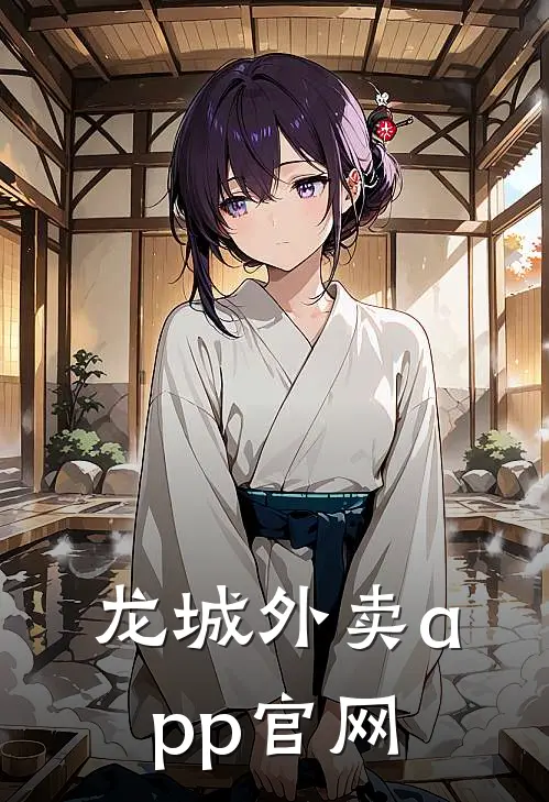 龙城外卖app官网