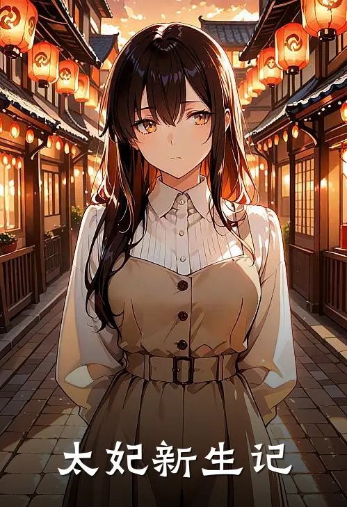容曦静慧《太妃新生记》全本免费在线阅读_(容曦静慧)最新章节在线阅读