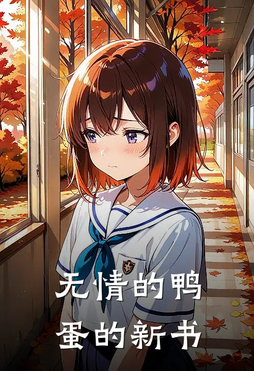 沈渊沈渊无情的鸭蛋的新书全本免费在线阅读_无情的鸭蛋的新书全本阅读