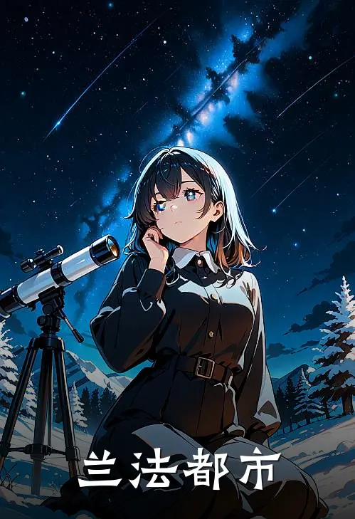 兰法都市(白斯卡白斯卡)免费小说在线阅读_在线阅读免费小说兰法都市(白斯卡白斯卡)