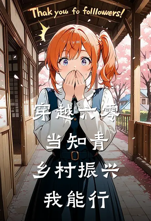 穿越六零当知青，乡村振兴我能行赵竹陈梅梅小说推荐完本_热门小说大全穿越六零当知青，乡村振兴我能行(赵竹陈梅梅)