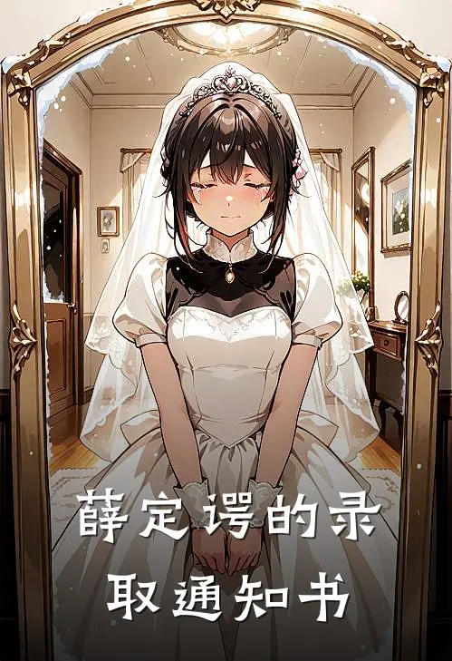 《薛定谔的录取通知书》郑心瑶孔星辰免费完本小说在线阅读_《薛定谔的录取通知书》郑心瑶孔星辰免费小说