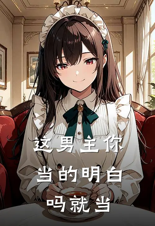 这男主你当的明白吗就当余听雪谢言清新热门小说_最新章节列表这男主你当的明白吗就当(余听雪谢言清)