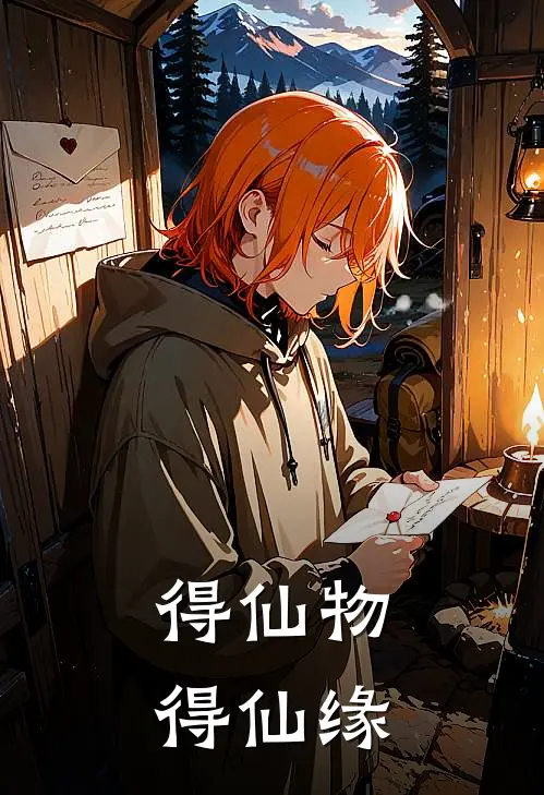 得仙物得仙缘李飞刘知强免费小说完结_最新完本小说推荐得仙物得仙缘(李飞刘知强)