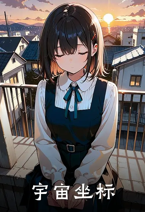 宇宙坐标云野余晖免费小说推荐_推荐完结小说宇宙坐标(云野余晖)